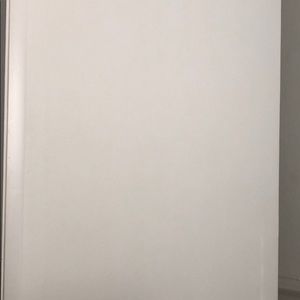 Meet your Posher, Daria